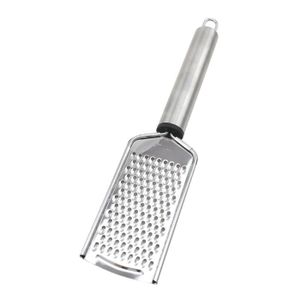 Argent,... Fackelmann Acier Inoxydable Universel éplucheur avec pomme de terre-Eye Remover