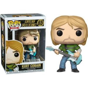 Billy Idol 3.75/" Pop Rocks Vinyl Figure FUNKO Neuf 99