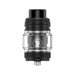 Reservoir pour cigarette lectronique - Cdiscount
