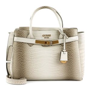 Sac guess on sale pas cher cdiscount