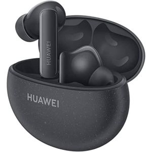 CASQUE - ÉCOUTEURS HUAWEI FreeBuds 5i TWS Ecouteurs Bluetooth