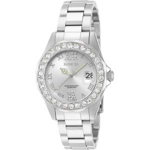 Montre invicta hotsell femme