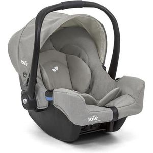 Siege Auto Joie Cdiscount Pret A Porter Siege Auto Joie Cdiscount Pret A Porter