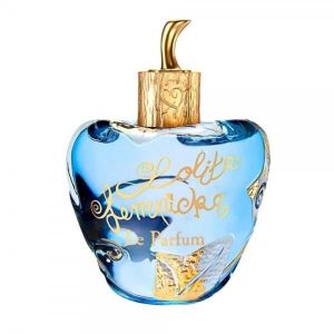 EAU DE PARFUM Parfum Femme Lolita Lempicka Le Parfum EDP (30 ml)