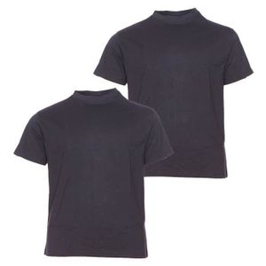 Tee shirt grande taille pas cher Clearance