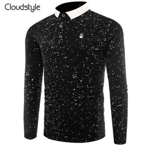 Noir-Disponible 100/% coton ETERNA messieurs-Chemise /"slim fit/"