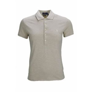 vetement ralph lauren femme pas cher