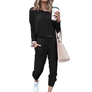 Ensemble detente femme Cdiscount
