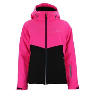 Solde vetement ski femme deals