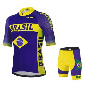Vetement vtt deals homme intersport