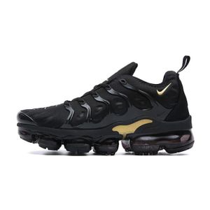 Vapormax tn sales noir et blanche
