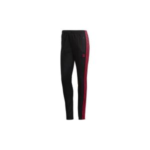Pantalon adidas sst Cdiscount