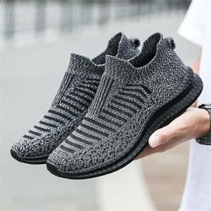 Chaussures à enfiler homme clearance