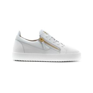 Zanotti Femme Solde 2024 www uit n ice