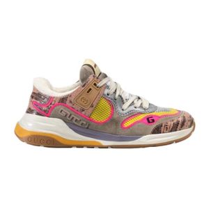 basket gucci homme 2018