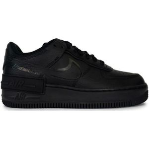 nike air force 1 cdiscount