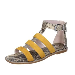 chaussure gaudi femme