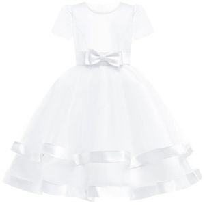 Robe De Mariage 12 Ans Achat Vente Pas Cher