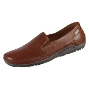 pikolinos homme soldes
