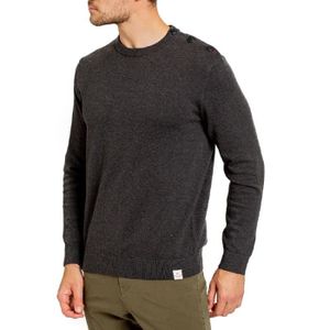 Pull marin homme pas cher clearance