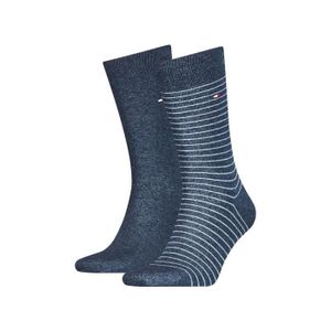 Chaussettes Tommy hilfiger homme Cdiscount