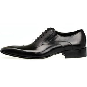 Richelieu taille 35 discount