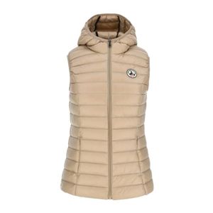 Doudoune sans manche sport 2000 Cdiscount