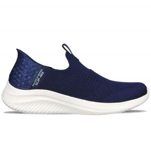 BASKET Chaussures pour Femme Skechers Ultra Flex 3.0 - Sm