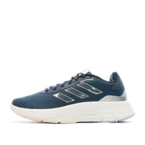 Adidas springblade 3 femme chaussure cheap