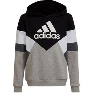 Pull adidas garcon discount