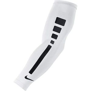Nike Pro Combat Cdiscount