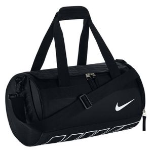 sac de sport nike femme jaune