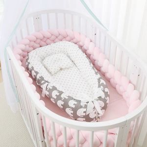 Reducteur De Lit Babymoov Cdiscount