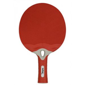 Cn _ 180cm X 15cm Noir Tennis de Table Filet Nylon Rechange Maille Ping Pong 