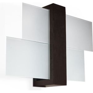 Applique Murale Achat Vente Applique Murale Pas Cher Cdiscount