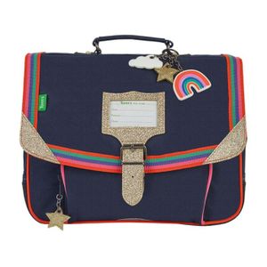 Cartable maternelle 24 32 Cdiscount