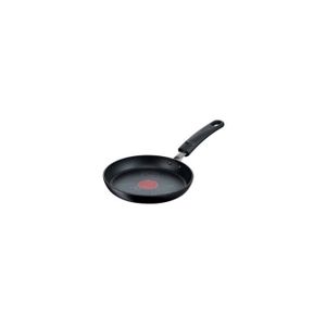 Mini poêle 12 cm pour Blinis - Easy Cook & Clean - Tefal