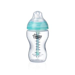 Biberon Fille Cdiscount