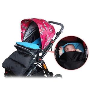 Chanceliere Poussette Bebe Confort Cdiscount