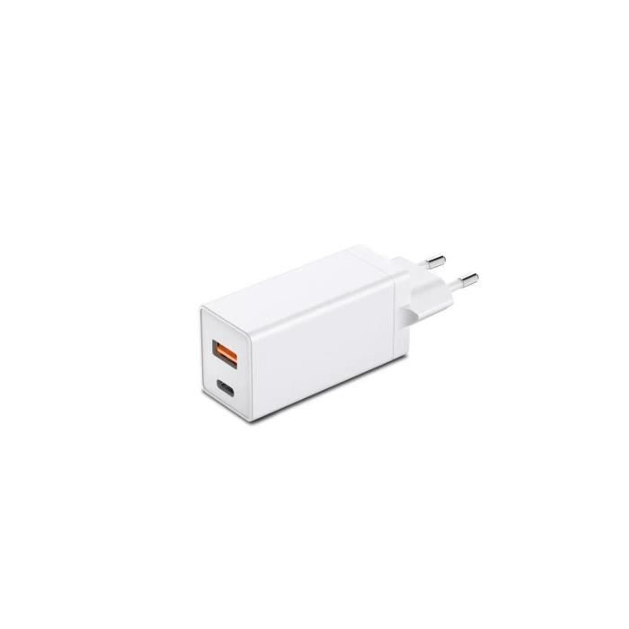 Chargeur usb 65w - Cdiscount