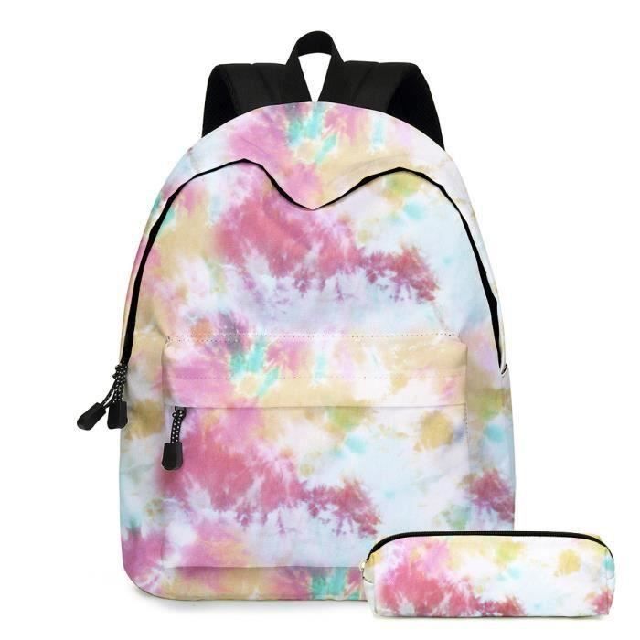 Cdiscount sac eastpak fille top
