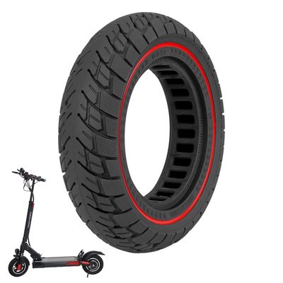 Pneu Solide Anti-crevaison 8 Pouces Pour Diable/chariot - Milwaukee - NEUF