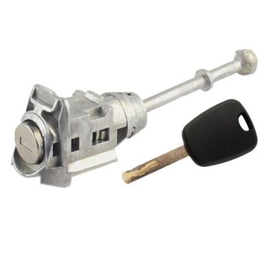 Changer Une Serrure De Porte Arrière Renault Espace IV [TUTO - Foto 3