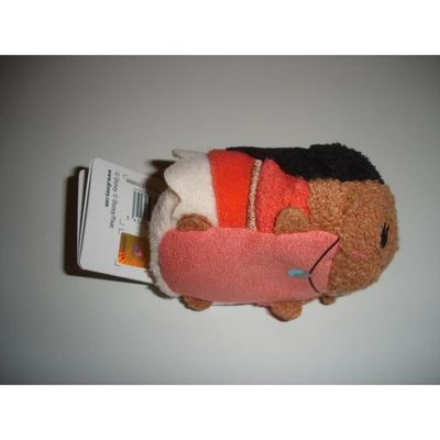 Tsum tsum pas new arrivals cher