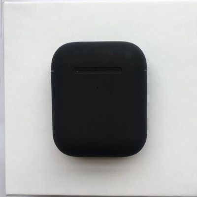 couteurs Bluetooth i9999 tws couteurs en d tection d oreille sans