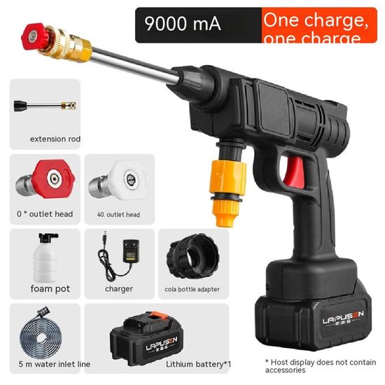 Watergun Adult Jouet D'eau Lama Cracheur, Pulvérisateur D'eau Interactif En Alpaga Pistolet A Eau Electrique