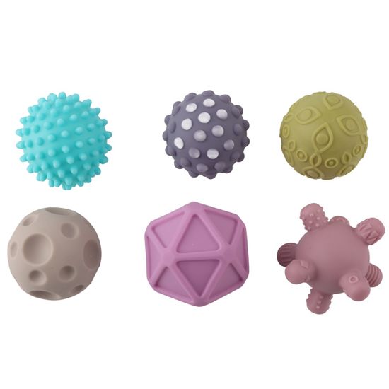 100 Pièces Mini Bébés en Plastique pour Décorations de Fête 100 Pièces Mini Bébés en Plastique pour Décorations de Fête