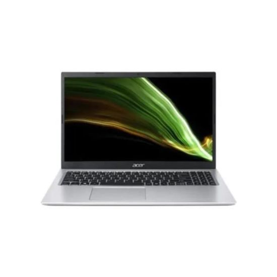 PC PORTABLE ACER A515-58M: I7 1355U-32Gb de ram EUR 110,00 - PicClick FR