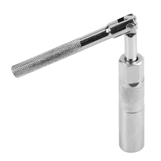 Fdit Pièces De Tour De Choc Arrière En Métal Tour De Choc Arrière En