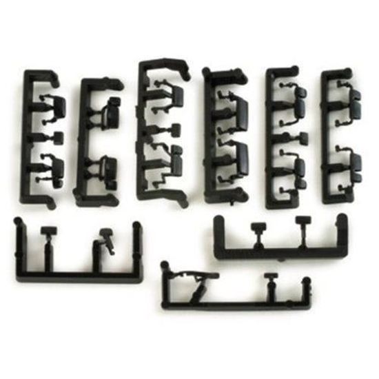 Herpa - 052771 - Camion-rétroviseur - Bepiècesung Aktuelle Modèle : Buy Online at Best Price in KSA - Souq is now